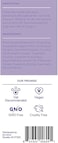 Kin+Kind Lavender Calm (Dog, Cat Waterless Bath), Natural, Organic, And Moisturizing With Essential Oils, 8 Fl Oz