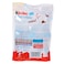 Kinder Mini Chocolate 120GR 20 Piece