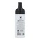 Wbm Beauty Deep Cleaning &amp; Soothing Forming Facial Cleanser 135 ml