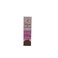 Natural Forever Rose Water Al Aker Al Fassi 160 ml