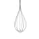 Delcasa Stainless Steel Whisk DC2779