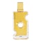 Ajmal Evoke For Her Perfume For Women 90 ml