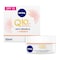NIVEA Q10 Plus C Anti-Wrinkle + Energy Day Face Cream With Vitamin C 50ml