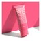 Formula 10.0.6 Pores Be Pure Skin-Clarifying Mud Mask Beige 100ml