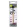 QVS NEW EYESHADOW BRUSH