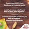 Al Baker Multigrain Atta Flour, 5kg