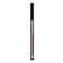 Maybelline New York -Hyper Easy Liquid Eyeliner