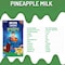 Lato Grow Omega 3 UHT Pineapple Milk 250ml