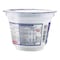 Carrefour Fresh Full Fat Yoghurt 170g