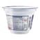 Carrefour Fresh Full Fat Yoghurt 170g