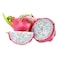 Dragon Fruit Red
