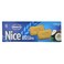 Ubisco Nice Biscuits 175g