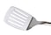 BERGER STAINLESS STEEL SLOTTED TURNER