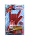 Generic - Spider-Man 2 Flying Saucer Launcher Glove