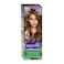 Wella Koleston Naturals Hair Colour 7/0 Medium Blonde