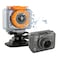 HP Action Camera AC200W CA16