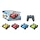 Kidzpro 2.4GHz Remote Control Amphibious Car with Light