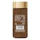 Nescafe Gold Instant Coffee, 190g