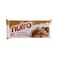 Nutro Wafer Hazelnut 80GR
