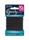 Goody - W Ouchless Braided Elastics Multicolour