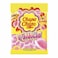 Chupa Chups Pinkies Jelly Candy 160g