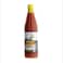 Excellence Hot Sauce Garlic 177ml