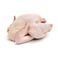 Alyoum Fresh Chicken 1kg Pack of 2