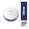 Dove Nourishing Body Care Intensive Cream White 150ml