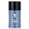 Yves Saint Laurent Y Deodorant Stick For Men - 75g