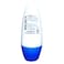 Rexona Deodorant Roll On  Motion Sense Cotton Dry Anti-Perspirant 50ml