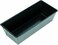 Delicia Loaf Pan
