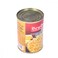 Dew Drop Golden Sweet Whole Kernel Corn 380g