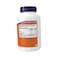 Now D-Mannose, 120 Veggie Capsules, 500 mg
