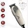 WAHL HERO PROFESSIONAL CORDED TRIMMER 8991-727