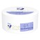 Dove Body Love Nourishing Care Cream 250ml