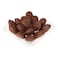Madeleine360G Choco16P