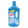Mr. Sheen Clean And Shine 5 In 1 Ocean Tile Cleaner 1L