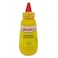 Maxim's Squeeze Mustard 567GR