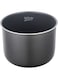 Wtrtr Pot 12 Quart Nonstick Inner Pot For Electric Pressure Cooker 20.1-29.6cmPot