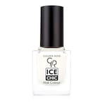 Buy Golden Rose Ice Chic Nail Colour  No: 04 in UAE