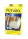 Futuro - Stabilizing Back Support - Large/XL