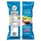 Frito Lay Ruffles Regular Potato Chips 425g