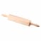 Storesome Rolling Pin Large