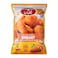 Atyab Hot Fried Chicken Breast - 8 Pieces with Potato