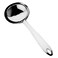 Montavo Gravy Ladle Large 27cm