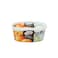 Fabion Mango Ice Cream 2L