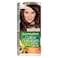 Garnier Color Naturals Cr&egrave;me Nourishing Permanent Hair Color, 5, Light Brown