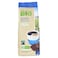 Carrefour Bio Decaffeinated Ground Coffee 250g