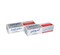 Androplus Intime Lubricant Gel 82gram