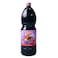 Pep Concentrate Mixed Fruit Drink 1. 5L